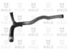 MALò 183474A Radiator Hose